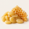 Beeswax